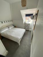 Kleines Doppelzimmer