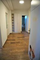 Suite Familiare