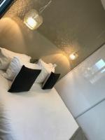 Appartements de Standing - Panate - B&B Corte