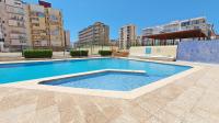 ALBATROS GANDIA - Alquiler solo Familias - B&B Platja de Gandía
