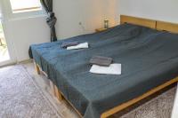 Aparthouse Bilic - B&B Jajce