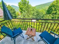 B&B Jajce - Aparthouse Bilic - Bed and Breakfast Jajce