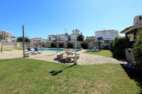 LEON INMO Apartment Denise - 10414 - B&B Empuriabrava