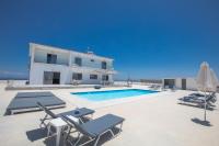 Villa Marylou - B&B