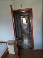 Triple Room with Private External Bathroom