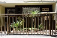 Adorável em Ipanema - Perto da praia - PM402 - Chambres d’hôtes Rio de Janeiro