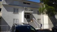 Apartment in Crikvenica with sea view, balcony, air conditioning, WiFi 4973-1 - Chambres d'hôtes Crikvenica