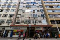 Encanto em Copacabana - 150m da praia - PJ204 Z5 - B&B