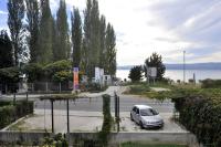 Apartment in Duce with sea view, terrace, air conditioning, WiFi 4969-2 - Chambres d'hôtes Duće