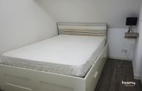 Appartement cosy à quelques mètres de la plage - Chambres d’hôtes Pornichet