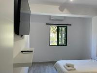 Casa Rural Guadá - Ferienwohnung Valle Gran Rey