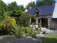 The Cherries Houehdeu - B&B Naizin
