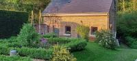 La Faironnière - B&B