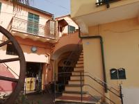 Il rifugio del Pescatore - B&B