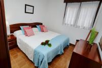 Carmela - 5832 - Bed and Breakfast Isla