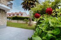 Carmela - 5832 - B&B Isla