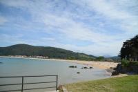 Villa Cancillo - 6802 - B&B