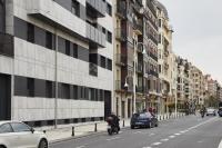 Zinema - Basque Stay - B&B San Sebastián