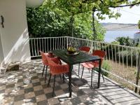 Apartments Maks - B&B