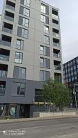 Urban center apartment - B&B
