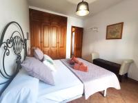 La Chalana - Ferienwohnung Arrecife
