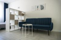 Arkadia apt - B&B Odesa