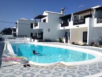 El timple - B&B