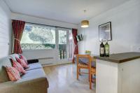 Atray R3 Studio - Snow and Trek - Morzine - B&B Morzine