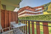 Atray Studio - Snow and Trek - B&B Morzine