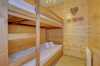 Appartamento con 2 Camere da Letto e con Vista