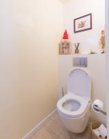 Apartment mit 3 Schlafzimmern