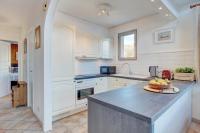 Pleney Apartment - Snow and Trek- Morzine - B&B Morzine