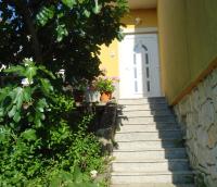 Apartment Ivan J Selce - Bed and Breakfast Selce