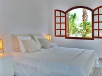 Playa Honda Home - B&B