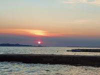 Apartmani Sunce - B&B Sveti Petar