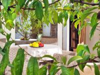 Holiday House Dora - B&B Punat