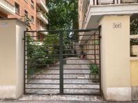FAIROME Guest House - B&B