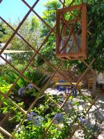 Camera Tripla con Bagno Privato