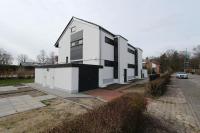 Kirchweg 9a Meerzeit OG rechts - B&B