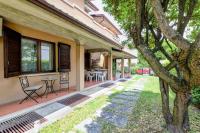 My Desenzano Holiday Apartment - B&B Desenzano del Garda