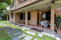 My Desenzano Holiday Apartment - B&B Desenzano del Garda