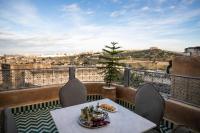 Royal Suite Souleimane