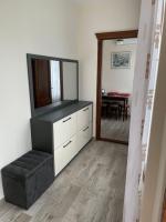 Camera Tripla Deluxe 