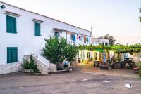 Casa Colletta Vieste - B&B