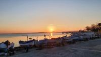 Pomorie Beach Resort - B&B Pomorie
