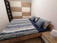Tincha - Ferienwohnung Piran
