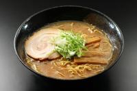 STAY IN TOYOOKA - Bed and Breakfast