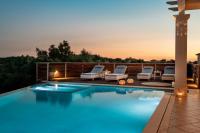 Villa Elithea - B&B