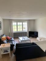 House Zoute Stables 125sqm in 5 Ha property near seaside in Knokke - B&B Knokke-Heist