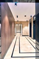 Suite met 2 Slaapkamers